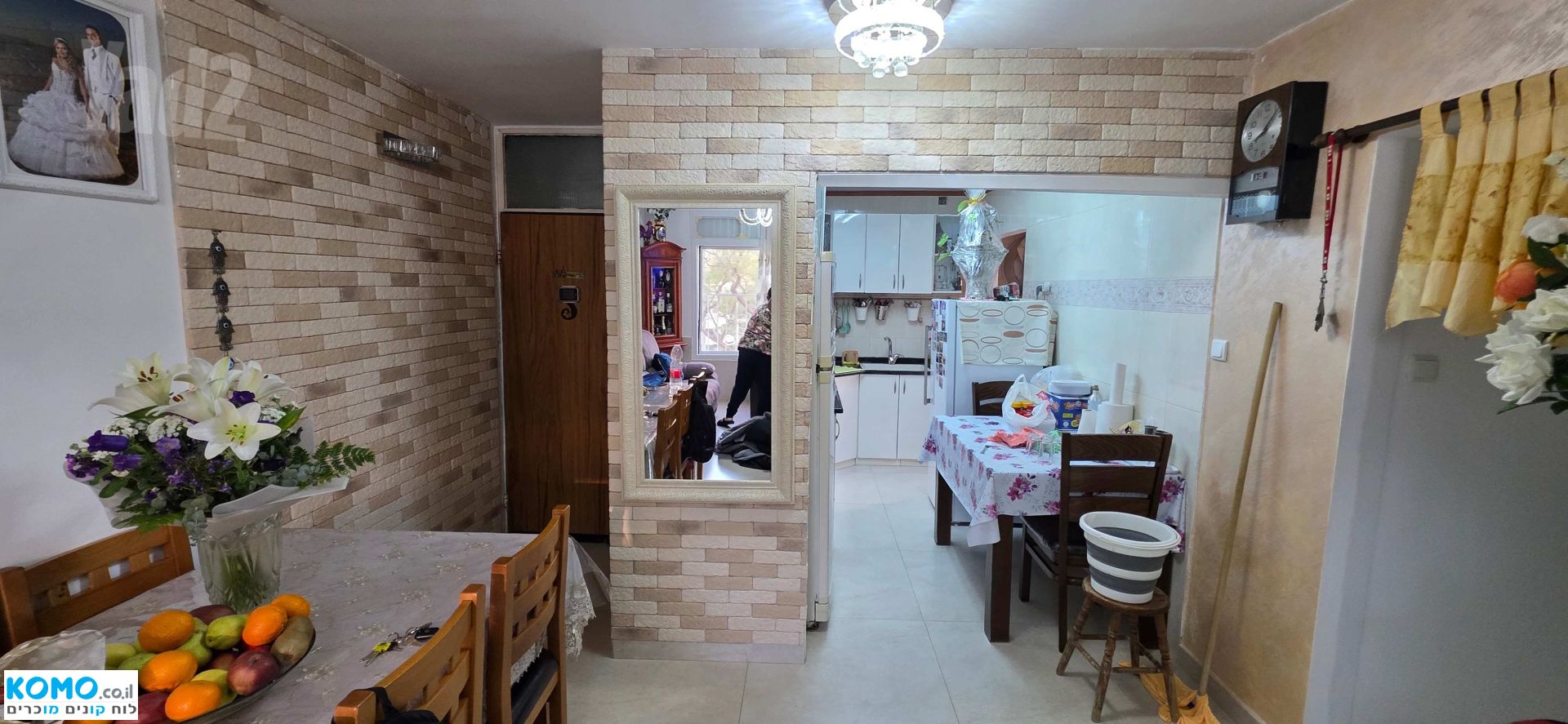 תמונה למודעה
