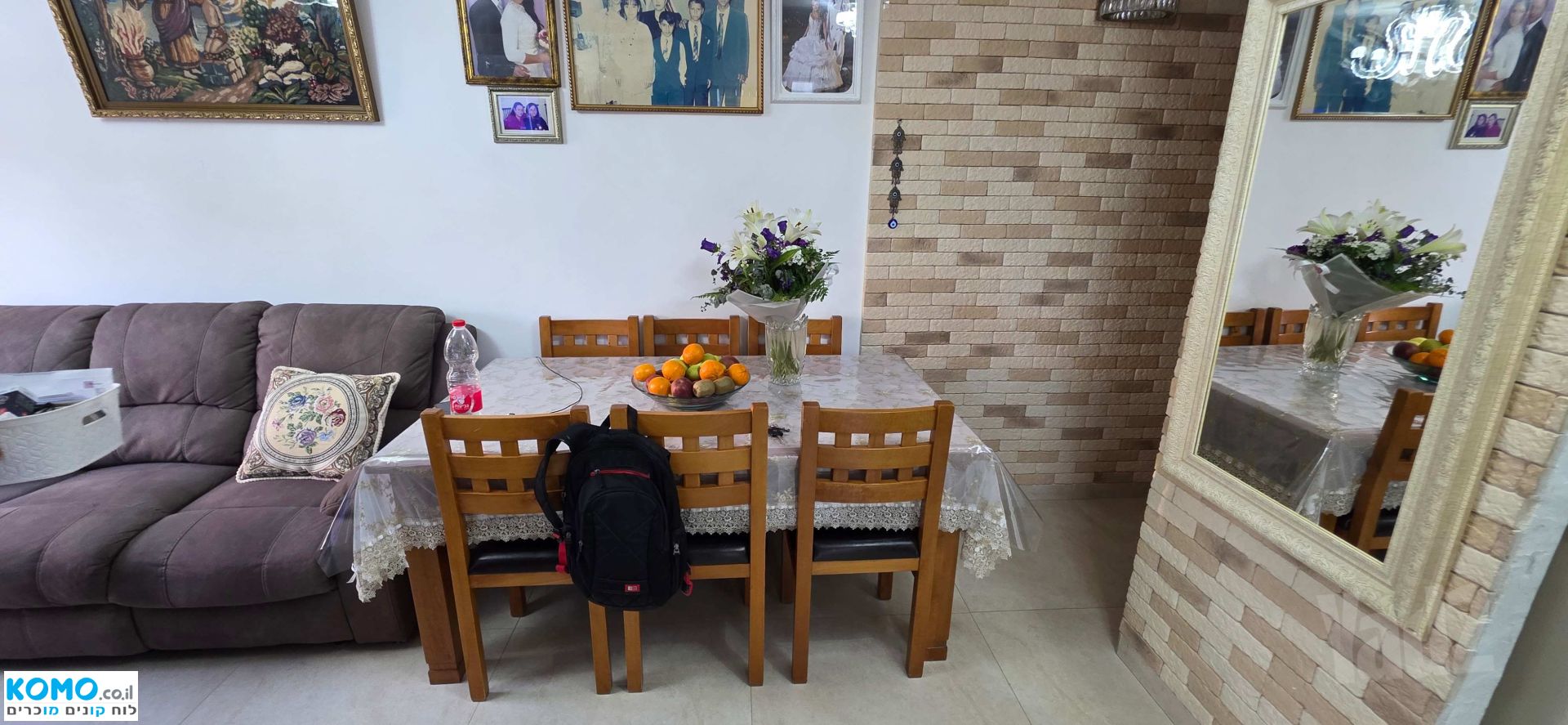 תמונה למודעה
