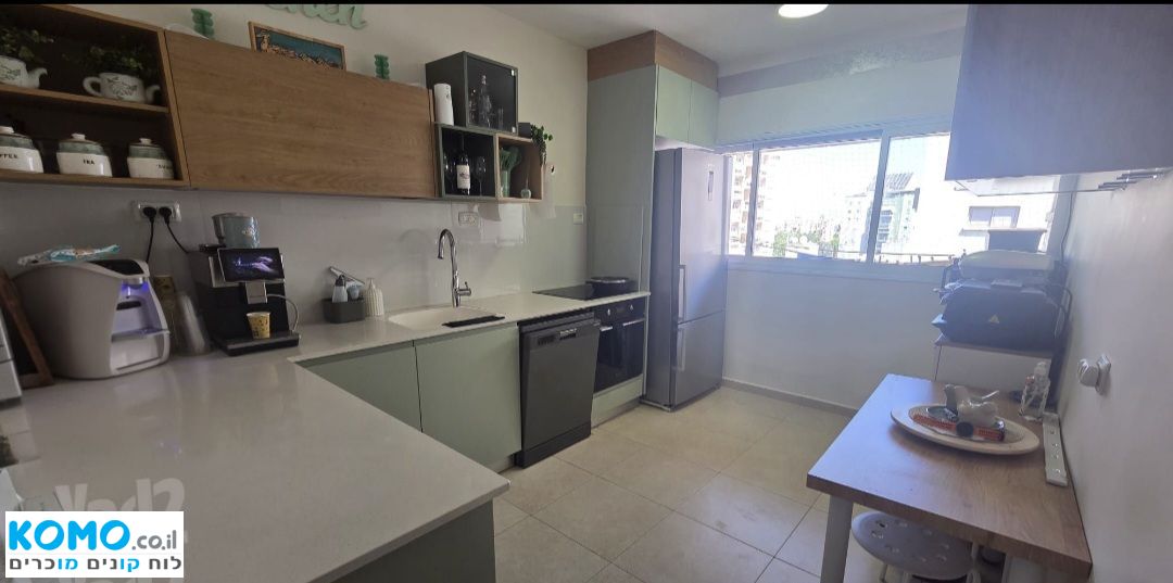 תמונה למודעה
