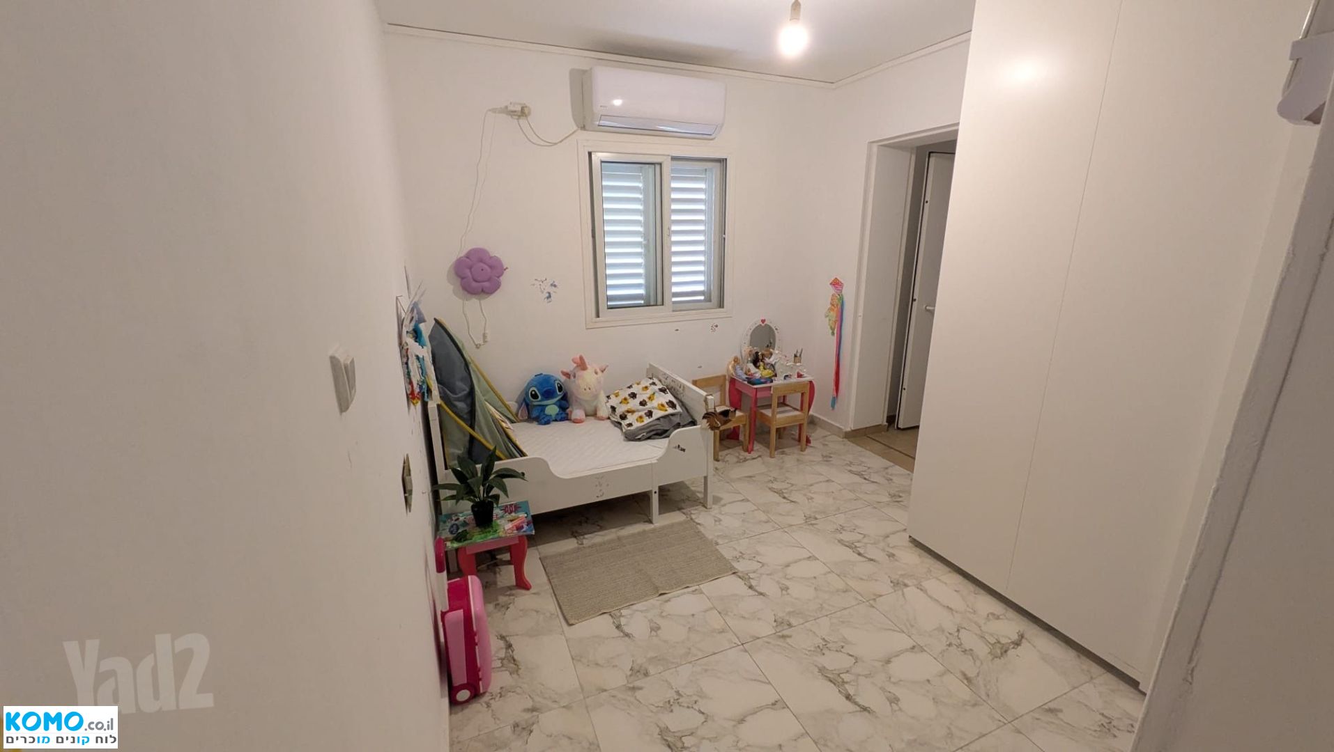 תמונה למודעה