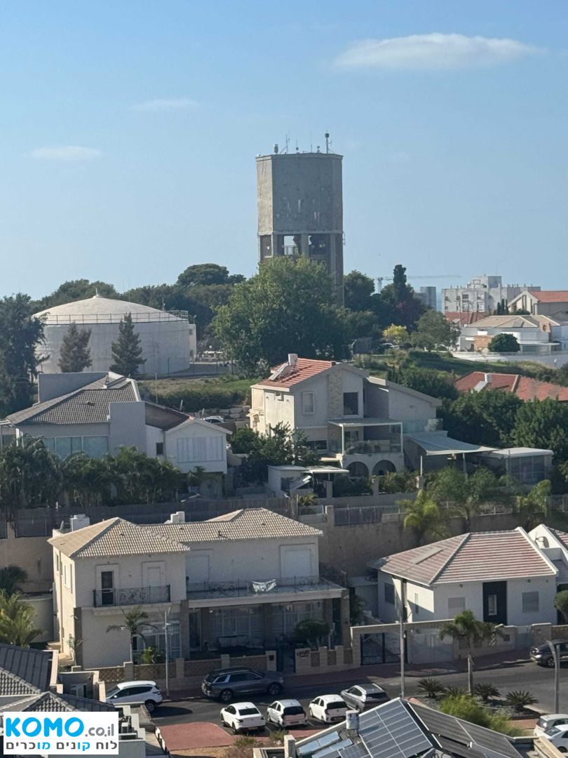 תמונה למודעה