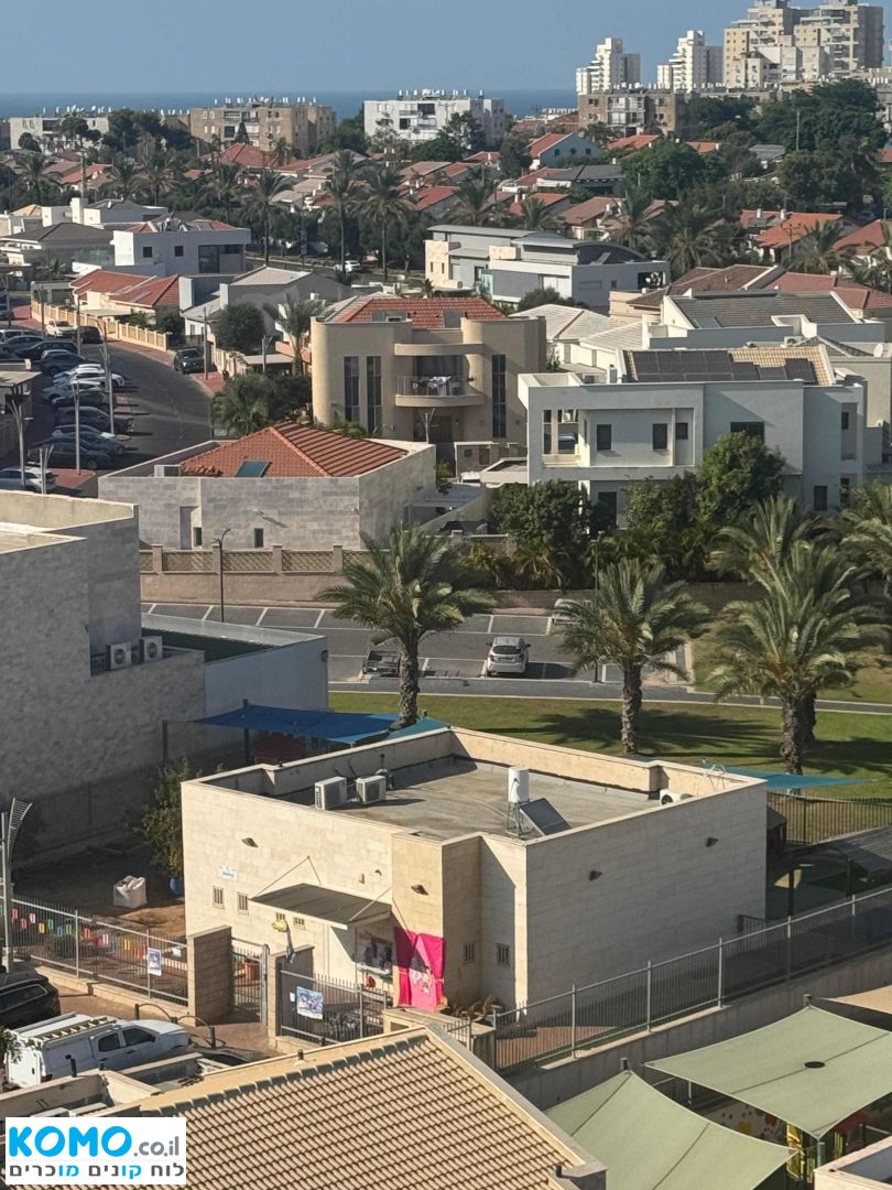 תמונה למודעה