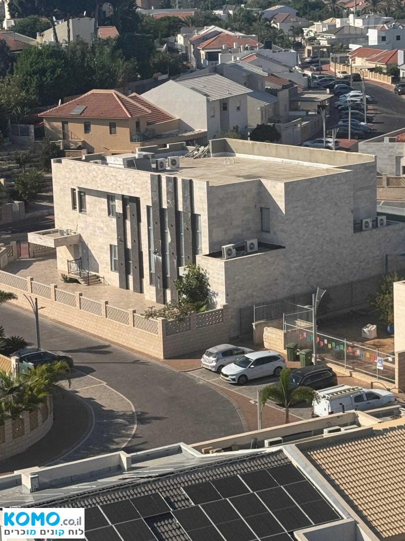 תמונה למודעה