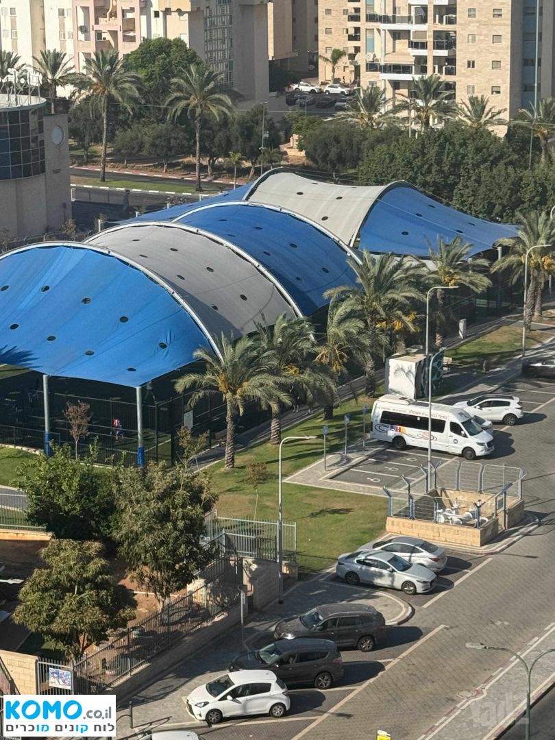 תמונה למודעה