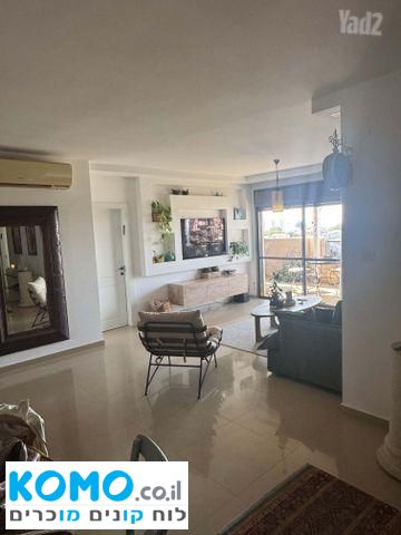 תמונה למודעה