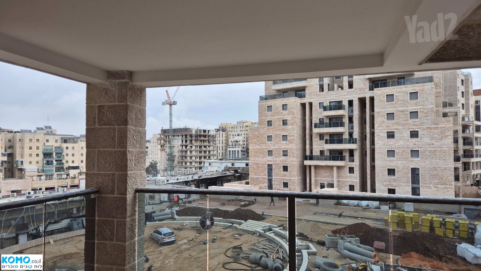 תמונה למודעה
