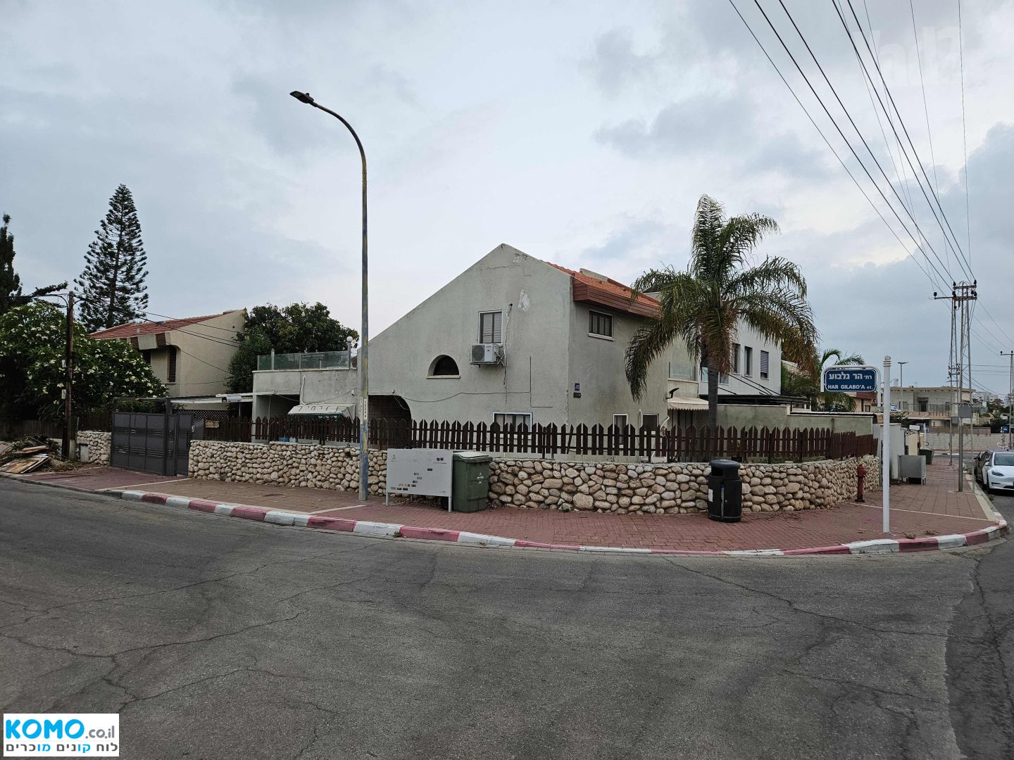תמונה למודעה