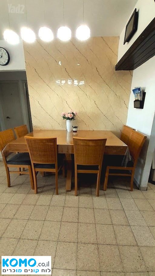 תמונה למודעה