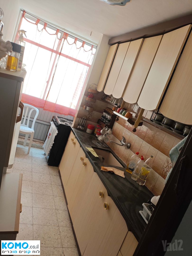 תמונה למודעה