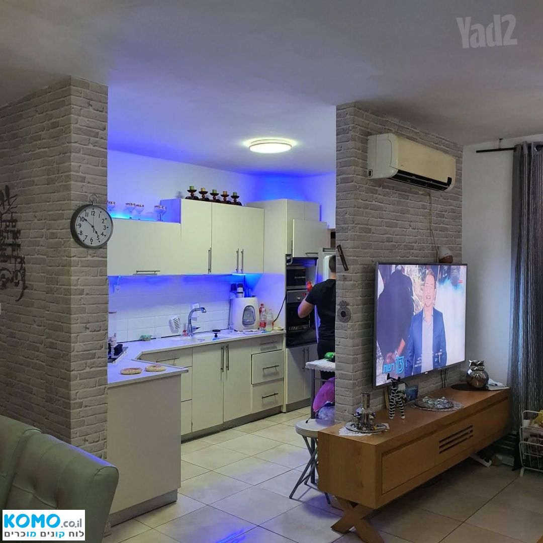 תמונה למודעה