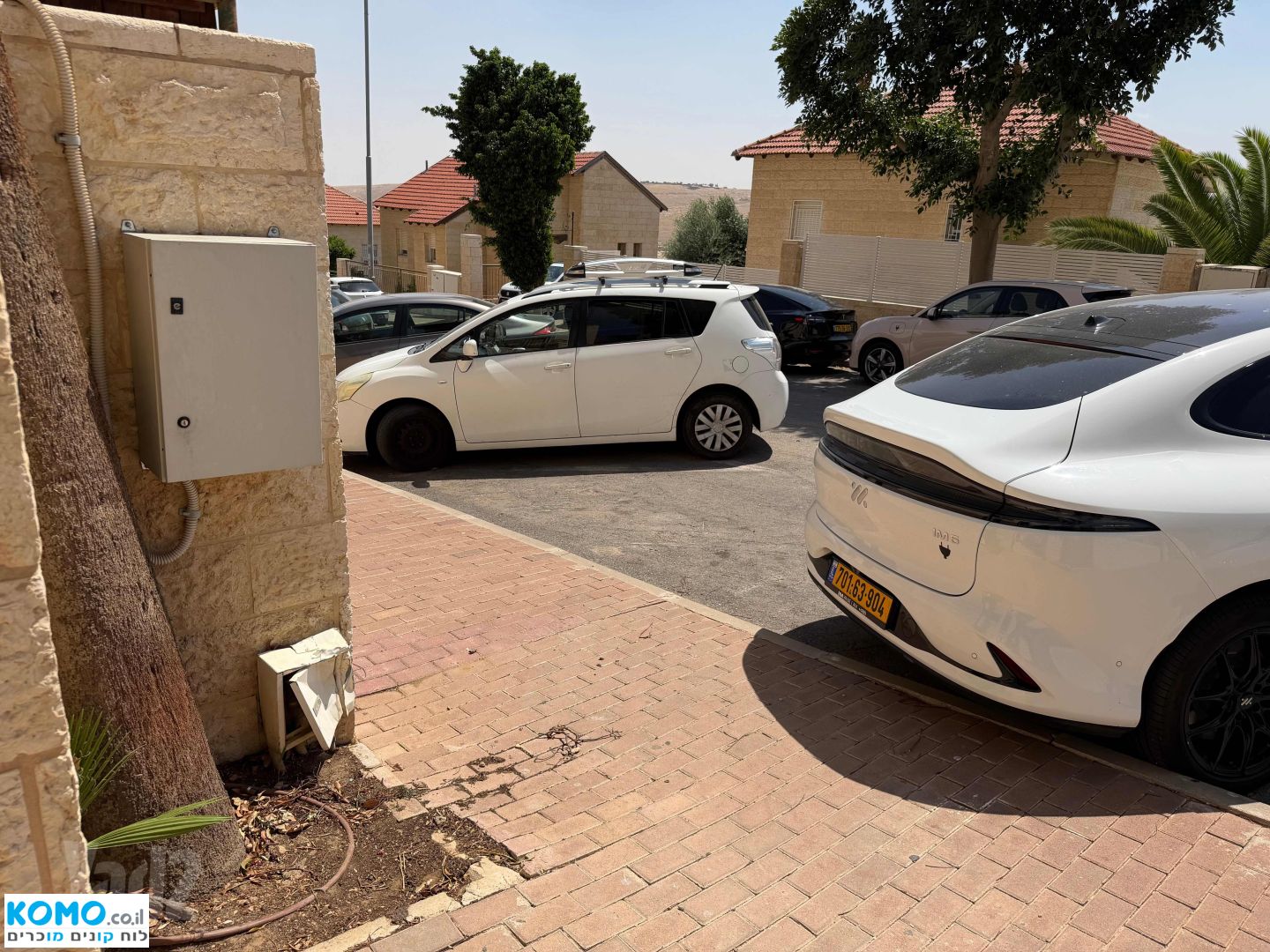 תמונה למודעה