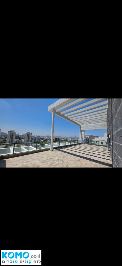 תמונה למודעה