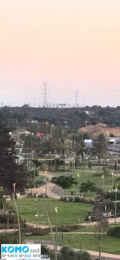 תמונה למודעה