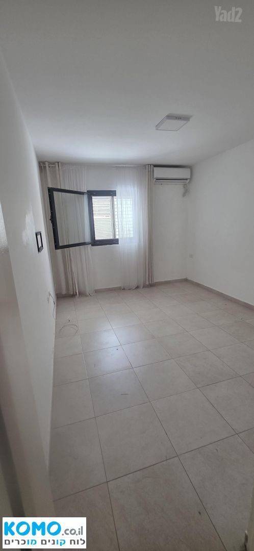 תמונה למודעה
