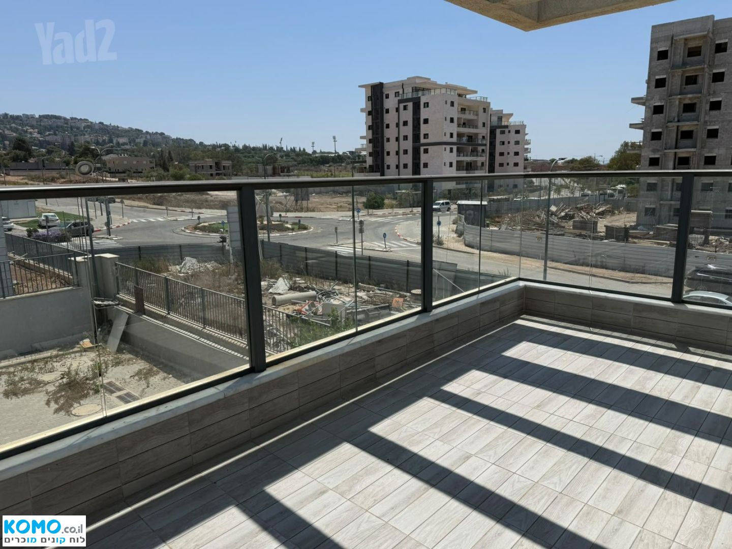 תמונה למודעה