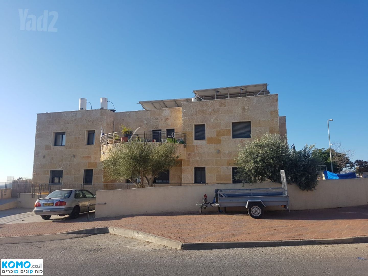 תמונה למודעה