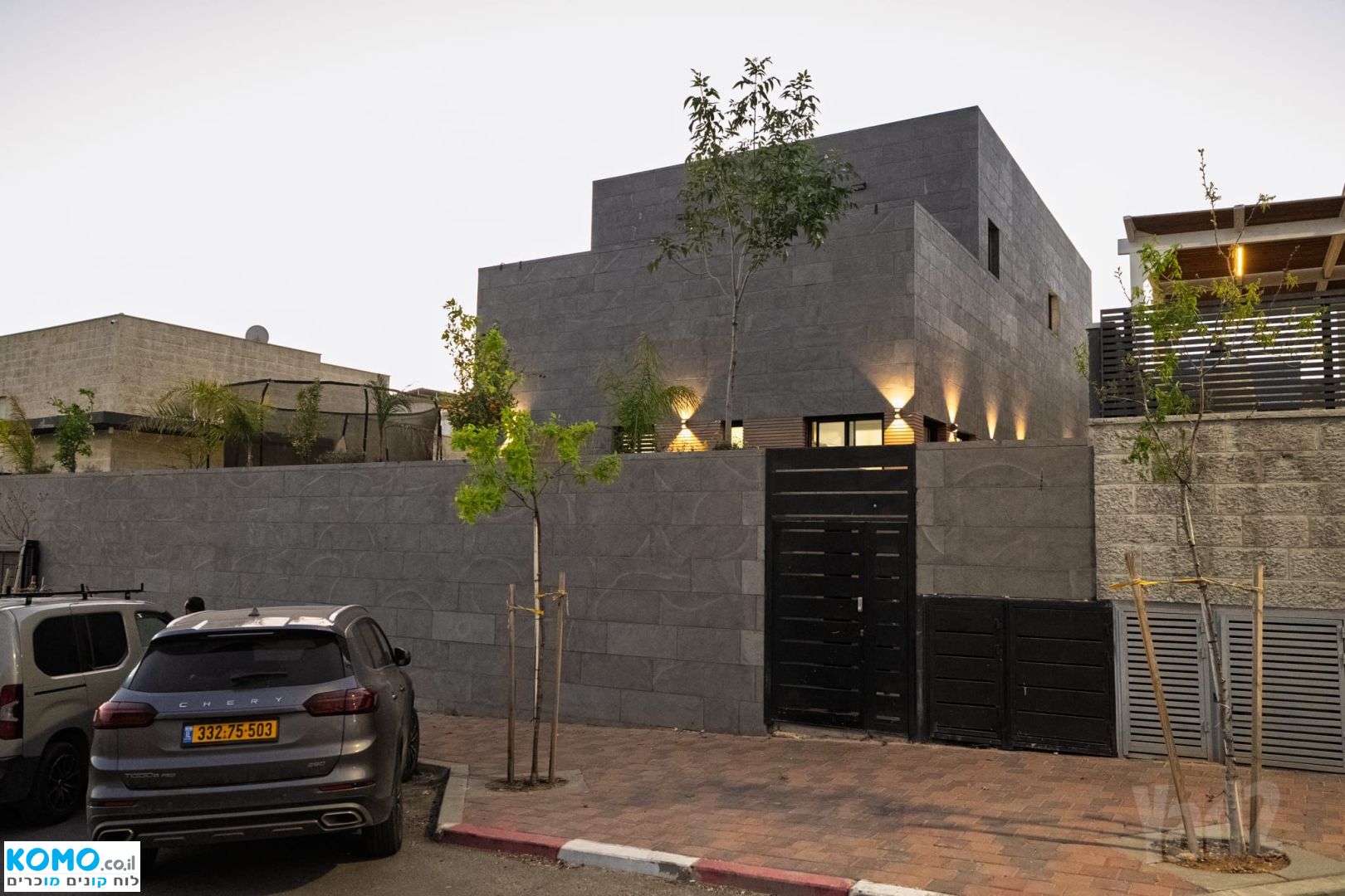 תמונה למודעה