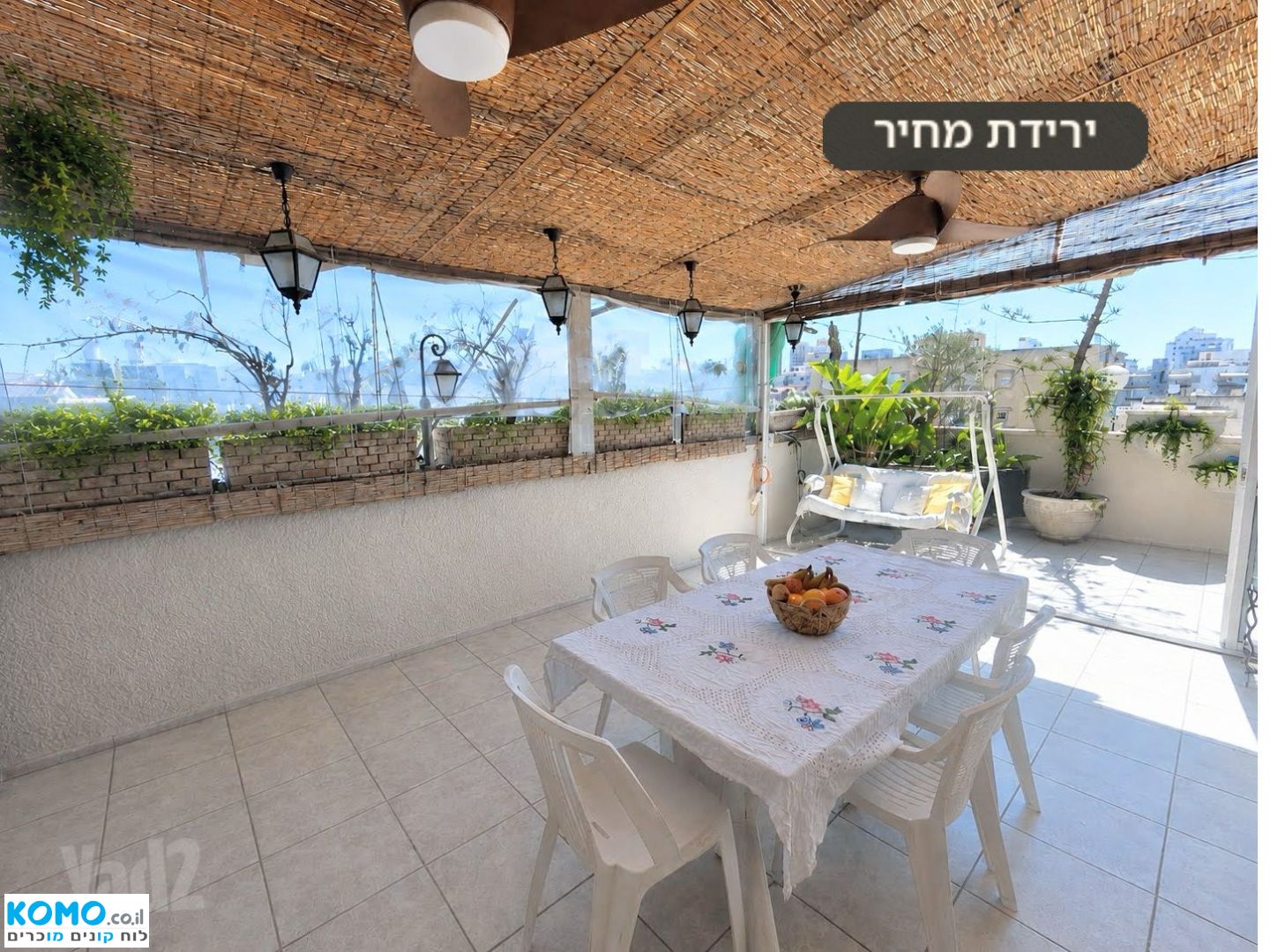 תמונה למודעה