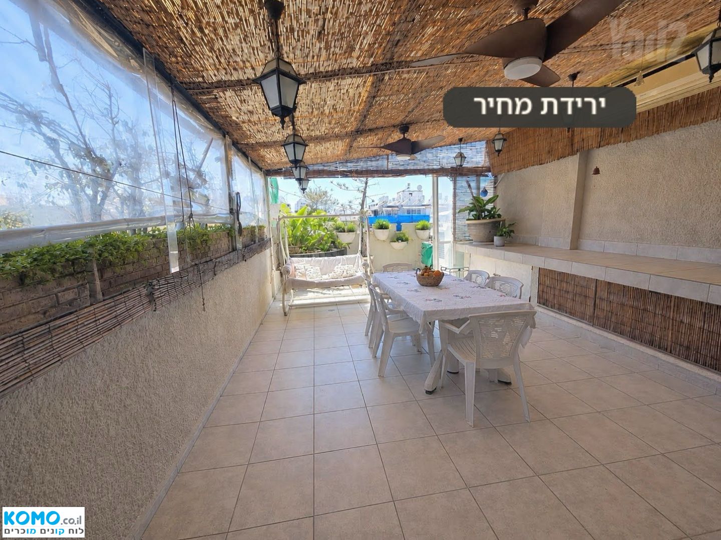 תמונה למודעה