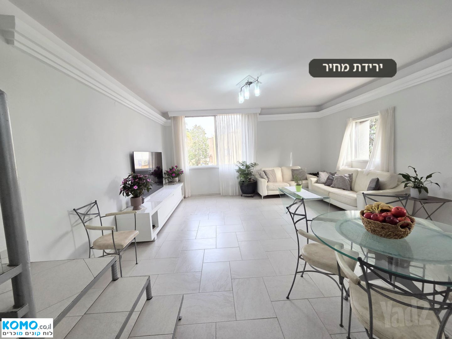 תמונה למודעה