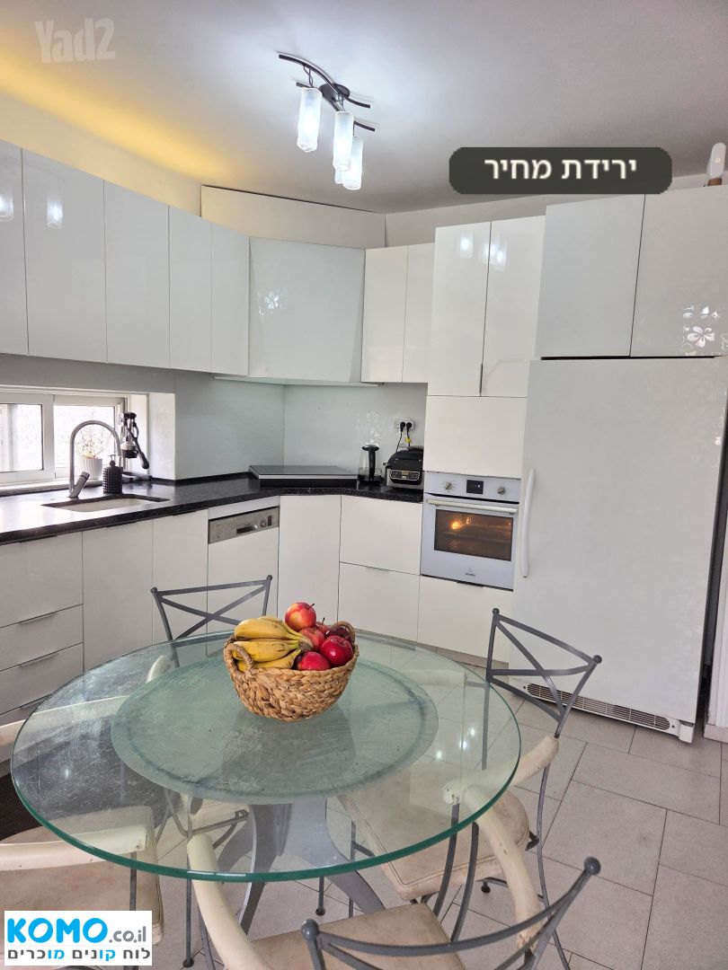 תמונה למודעה