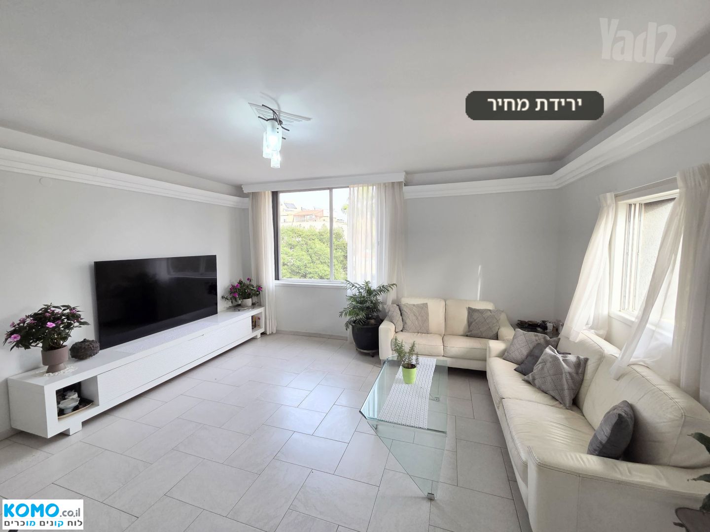 תמונה למודעה