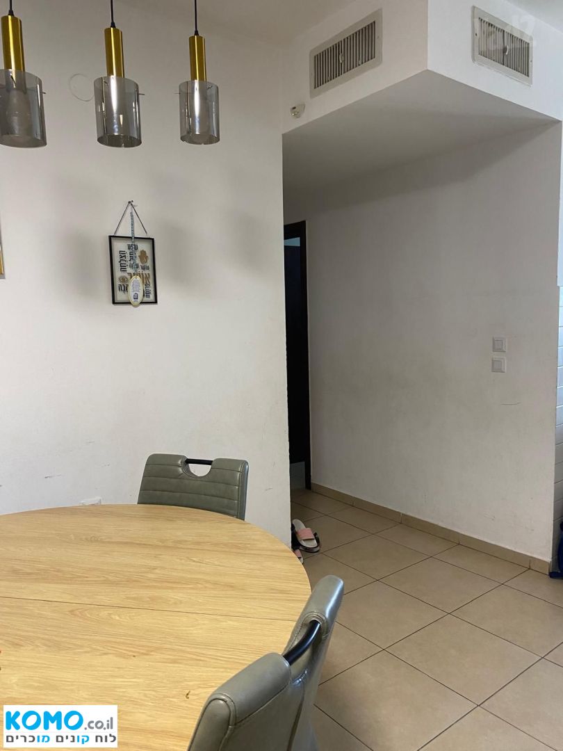 תמונה למודעה