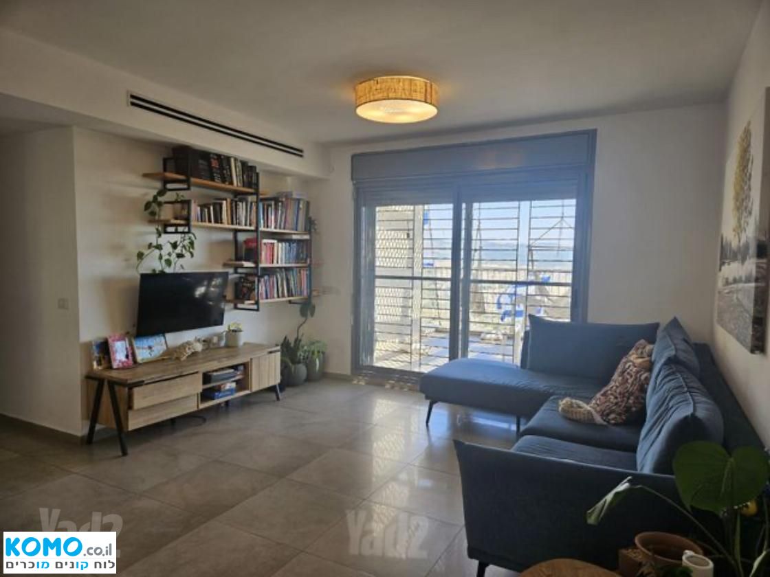 תמונה למודעה