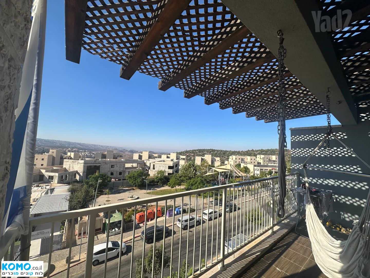 תמונה למודעה