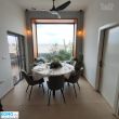 תמונה ראשית