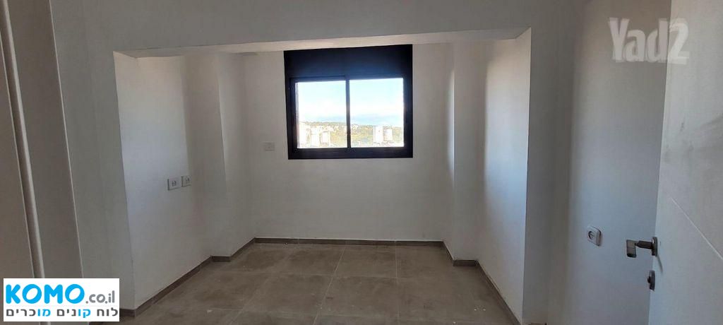 תמונה למודעה