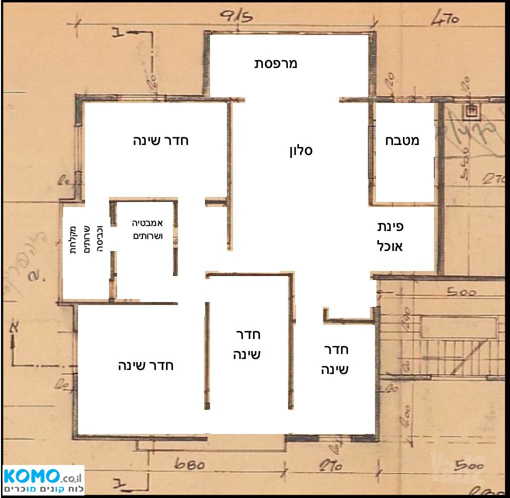 תמונה למודעה