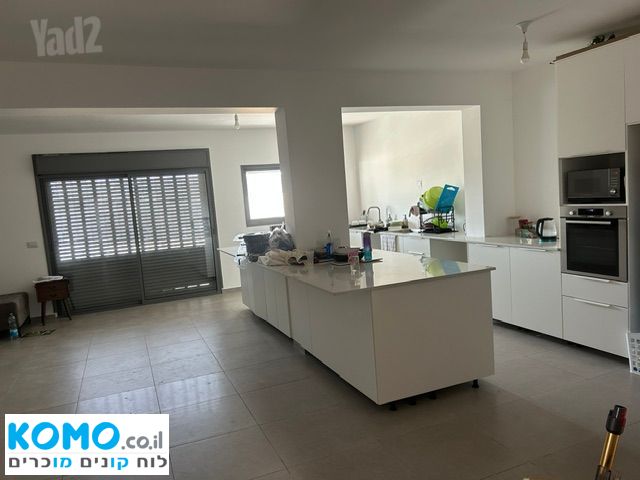 תמונה למודעה