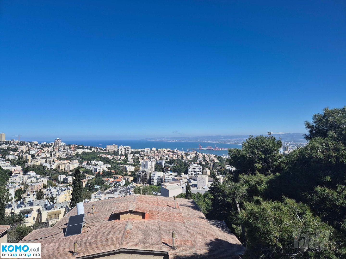 תמונה למודעה