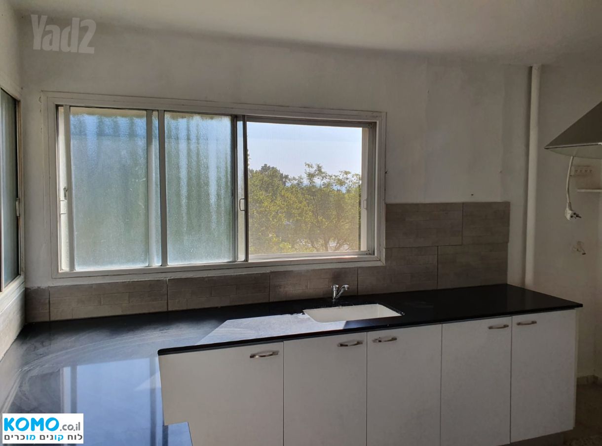 תמונה למודעה