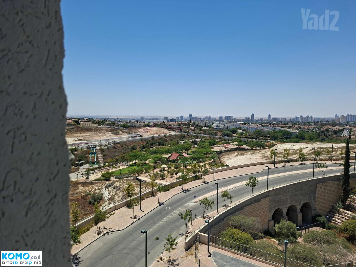 תמונה למודעה