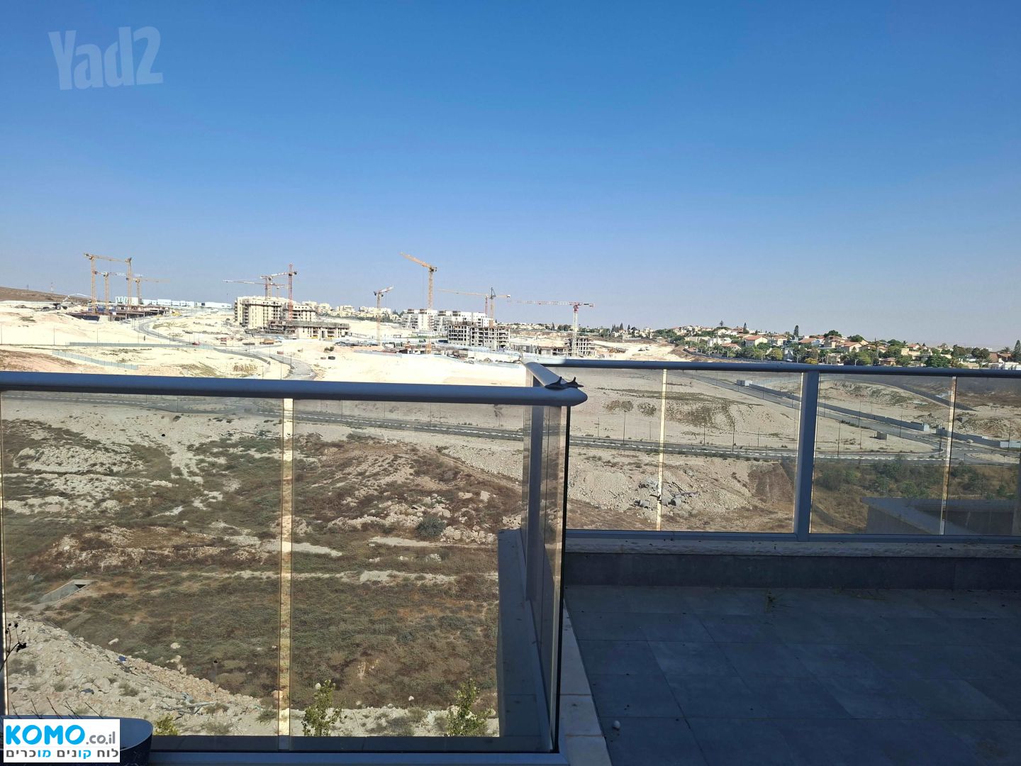תמונה למודעה