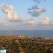 תמונה ראשית
