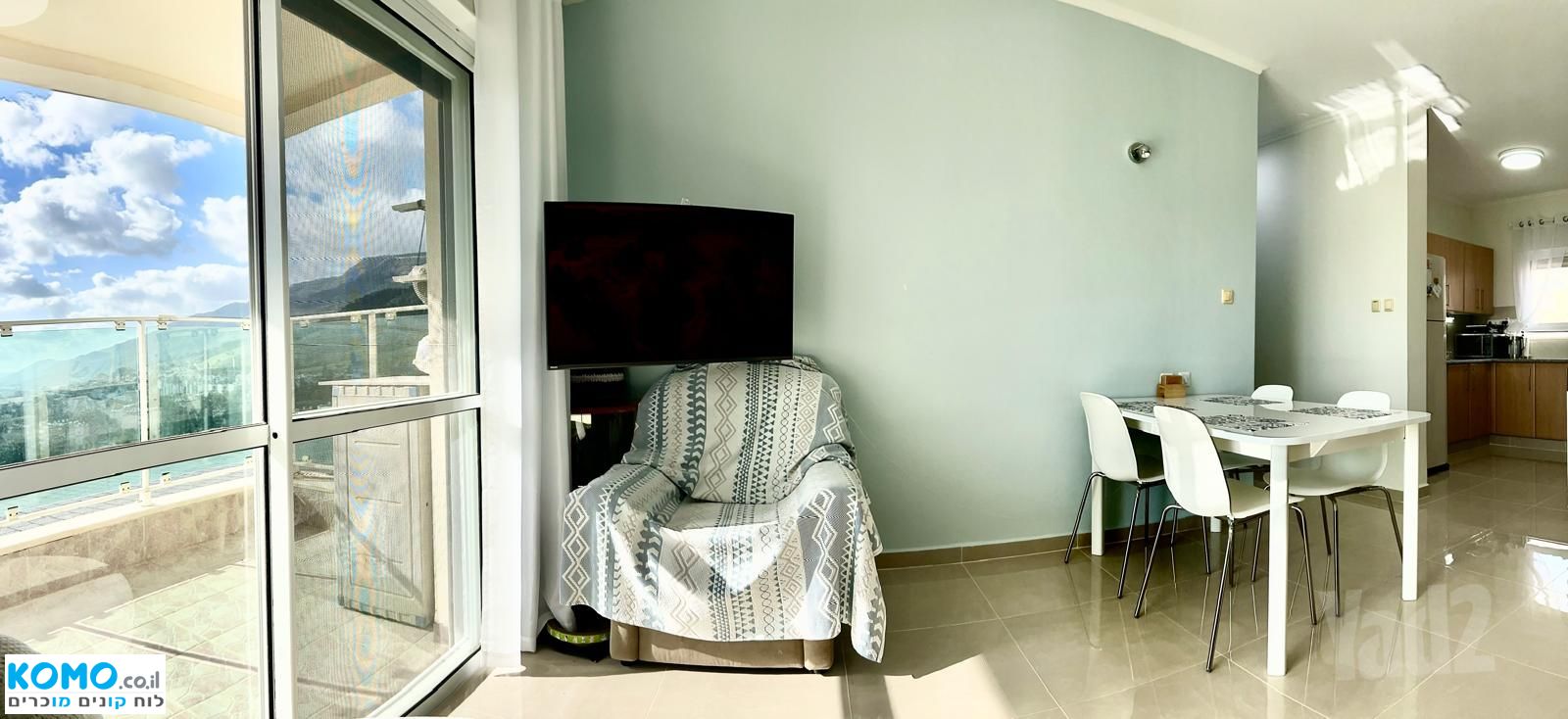 תמונה למודעה