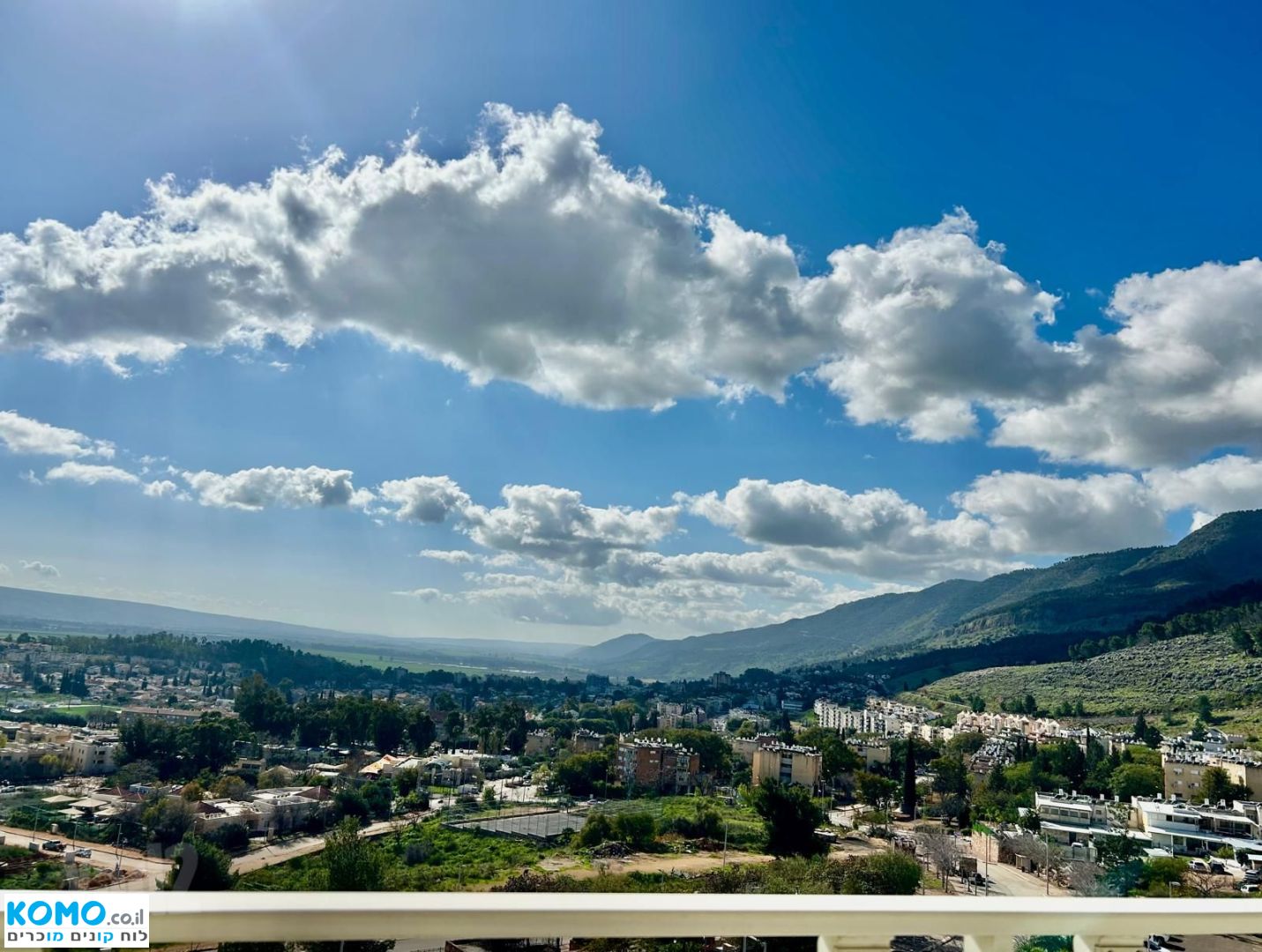 תמונה למודעה