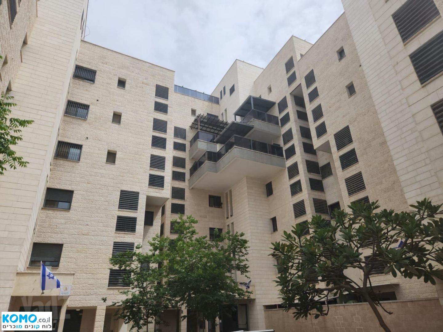 תמונה למודעה
