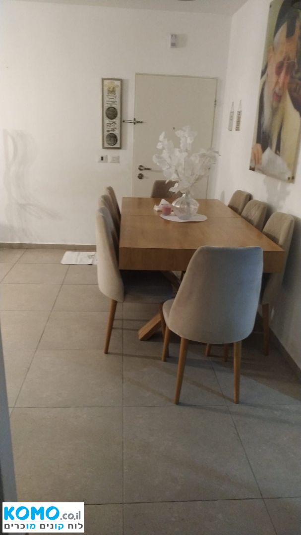 תמונה למודעה