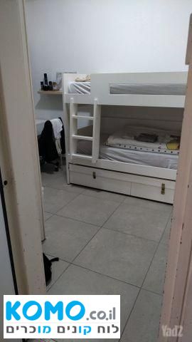 תמונה למודעה