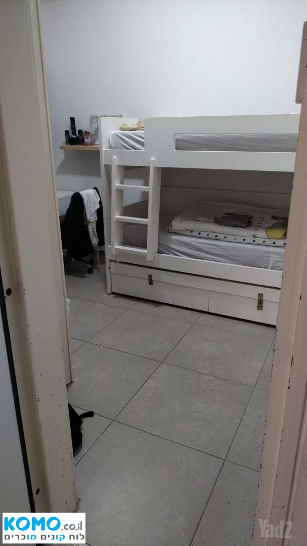 תמונה למודעה