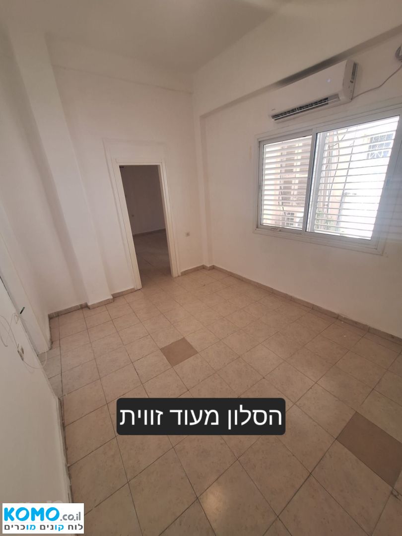 תמונה למודעה