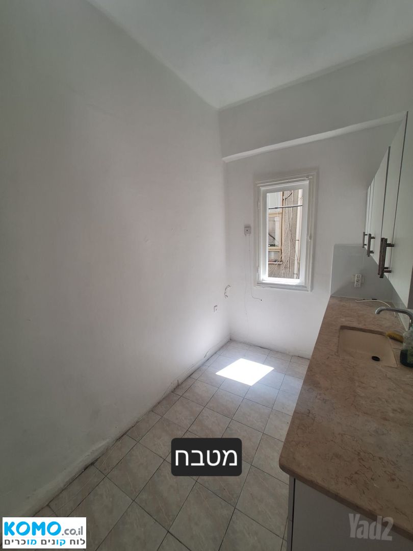 תמונה למודעה