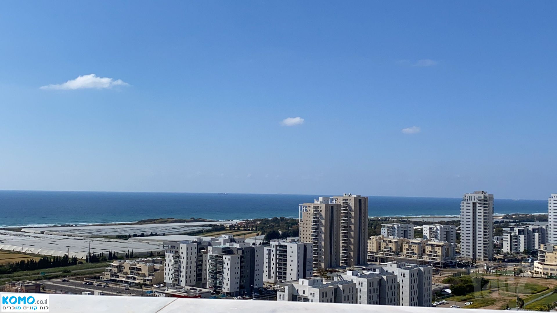 תמונה למודעה
