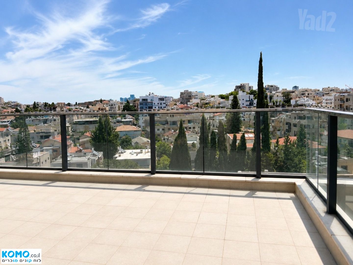 תמונה למודעה