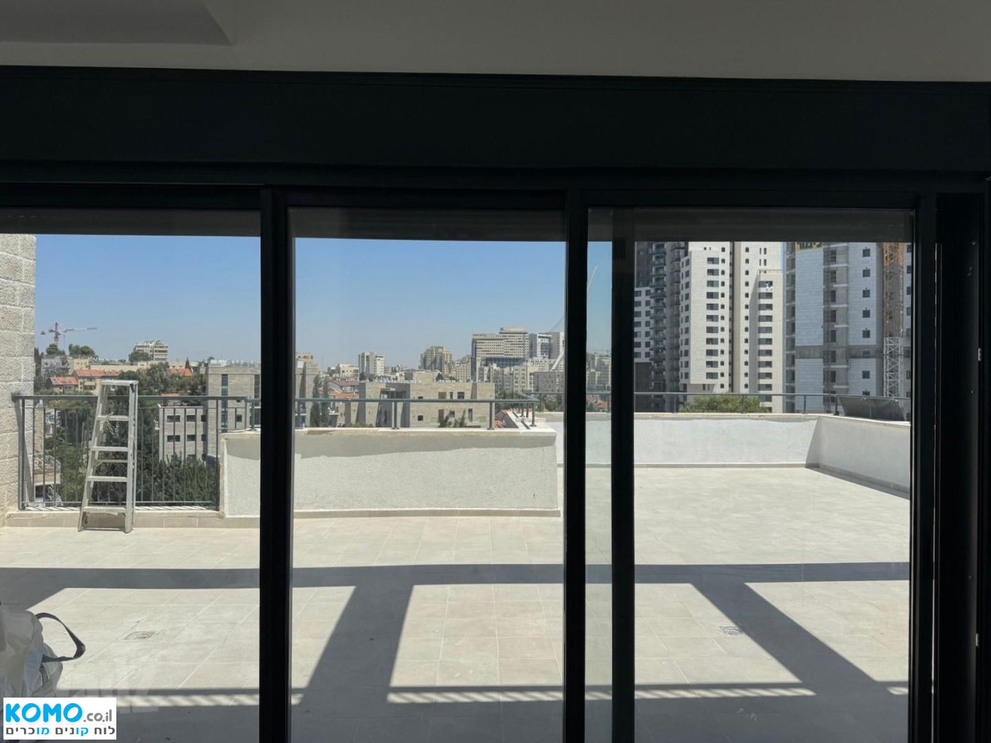 תמונה למודעה
