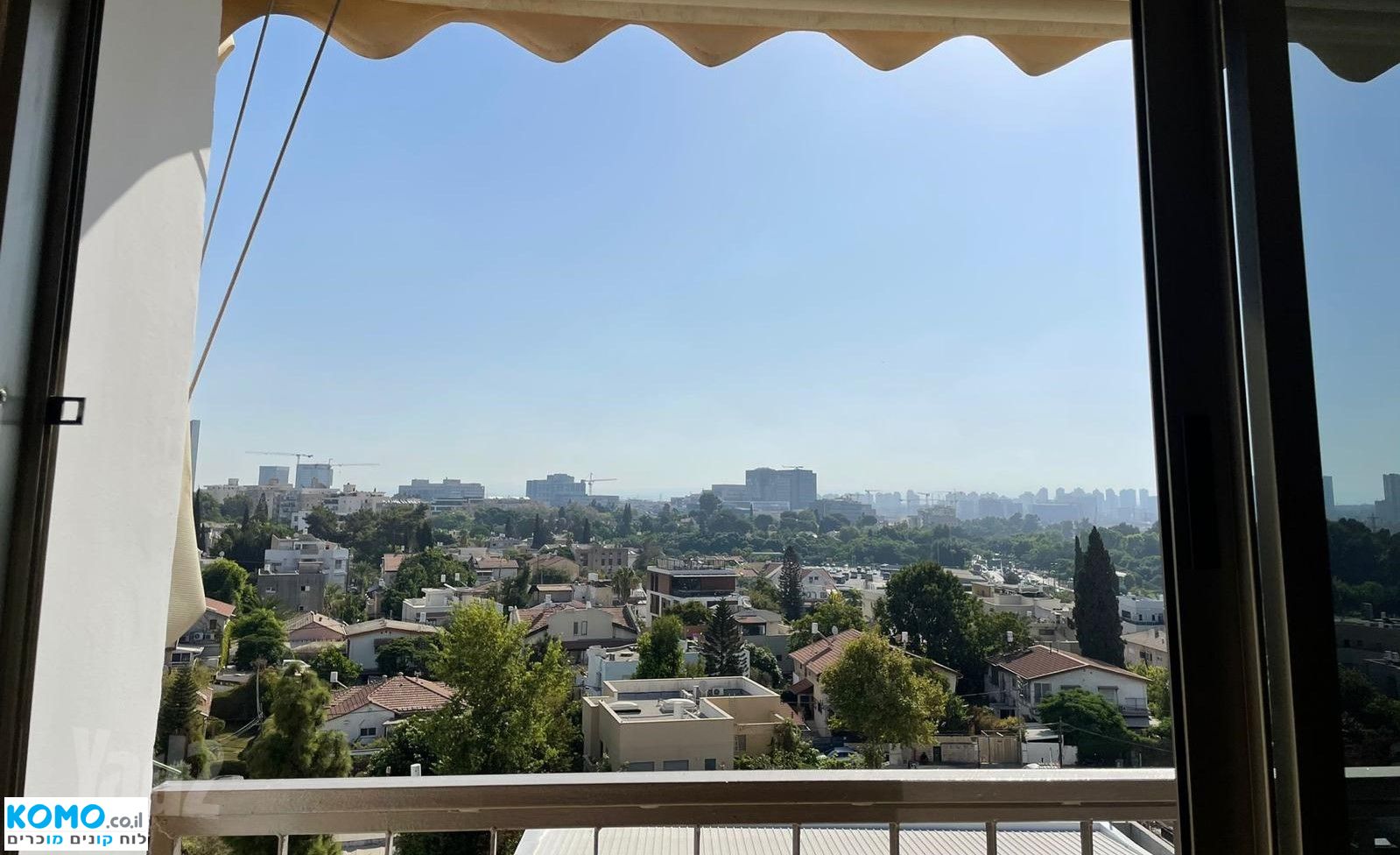 תמונה למודעה